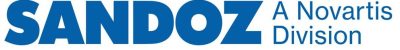 sandoz-logo-open-graph-wide