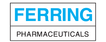 logo-ferring