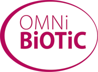 logo-ob