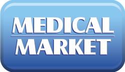 mm-logo