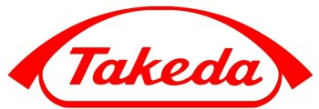 takeda1-logo